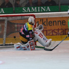IMG_1760.jpg