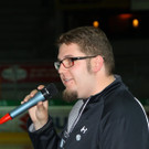 IMG_3521.jpg