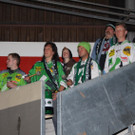 IMG_3572.jpg