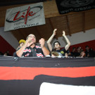 IMG_3589.jpg