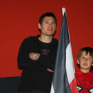 IMG_3617.jpg