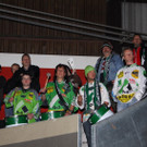 IMG_3623.jpg