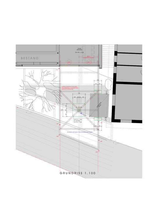 Grundriss-Werkpl.jpeg
