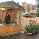 AS-Weihnachtskrippe Q19 091213 025.JPG