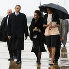 Brack und Michelle Obama AP.jpg
