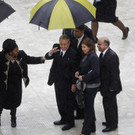 Cuba Pr__sident Raul Castro AP.jpg