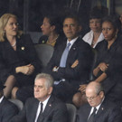 Barack Obama und Michelle Obama AP.jpg