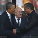 Barack Obama_ F_W_ de Klerk_ Ivan Abrahams AP.jpg