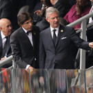 Belgien Prime Minister Elio Di Rupo links_ Belgian K__nig Philippe AP.jpg