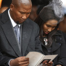 Enkel mandla Mandela links AP.jpg