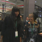 Model Naomi Campbell AP.jpg