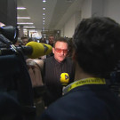 Bono AP.jpg