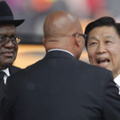 china vize pr__sident Li Yuanchao rechts_ s__d afrika pr__sident jacob zuma mitte EPA.jpg