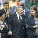Cuba Pr__sident Raul Castro mitte EPA.jpg