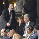 Deutschlands Pr__sident Joachim Gauk und Daniela Schadt EPA.jpg