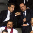 ehemaliger Pr__sident von Frankreich Nicolas Sarkozy links oben_ Frankreichs Pr__sident Francois Holland rechts oben_ Sri la.jpg