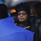 fr__here Ehefrau Winnie Mandela AP.jpg