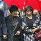 fr__here Ehefrau Winnie Mandela EPA.jpg