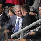 fr__herer Pr__sident George w_ bush links Bono rechts AP.jpg