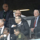fr__herer US Pr__sident Himmy carter rechts EPA.jpg