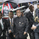 Indien Pr__sident Pranab Mukherjee mitte EPA.jpg