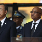 links Ban Ki-moon_ rechts Jacob Zuma AP.jpg