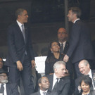 Obama trifft D__nemarks Prinz Frederik EPA.jpg
