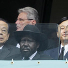 Prinz von Japan Naruhito rechts_ Pr__sident von s__d sudan salva kirre mitte_ prime minister von japan yasuo fukuda links EP.jpg