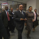 s__d africa pr__sident jacob zuma ap.jpg