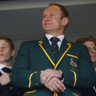 S__d africa rugby unions captain francois pienaar AP.jpg