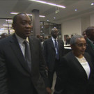 Kenyan Pr__sident Uhuru Kenyatta links AP.jpg