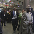 Nigeria Pr__sident Olusegun Obasanjo vorne AP.jpg