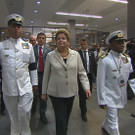 Brasilien Pr__sident Dilma Rousseff AP.jpg