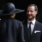 Norwegen Prinz Haakon AP.jpg