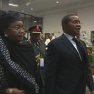 Tanzanian Pr__sident Jakaya kikwete AP.jpg