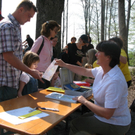 simonsgeb 0041_jpg-1269849653