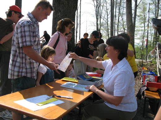 simonsgeb 0041_jpg-1269849653