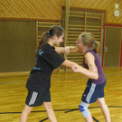 IMG_0778.JPG
