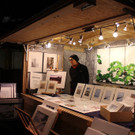 IMG_9900.JPG