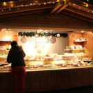 IMG_9901.JPG