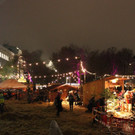 IMG_9917.JPG