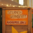 IMG_9925.JPG
