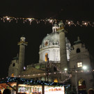 IMG_9926.JPG