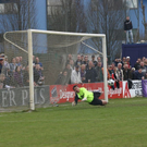 normal_27032010svasvsstrawaaktivnewsdh2_0131.jpg