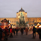 IMG_9849.JPG