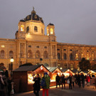 IMG_9854.JPG