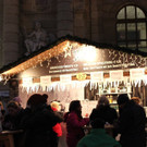 IMG_9866.JPG