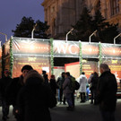IMG_9868.JPG