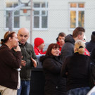 normal_10122013brandde01001aktivnews_001.JPG
