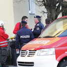 normal_10122013brandde01001aktivnews_004.JPG